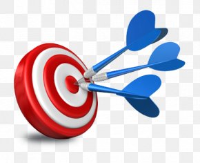 Marketing - Search Engine Optimization Lead Generation Marketing Pay-per-click Advertising PNG