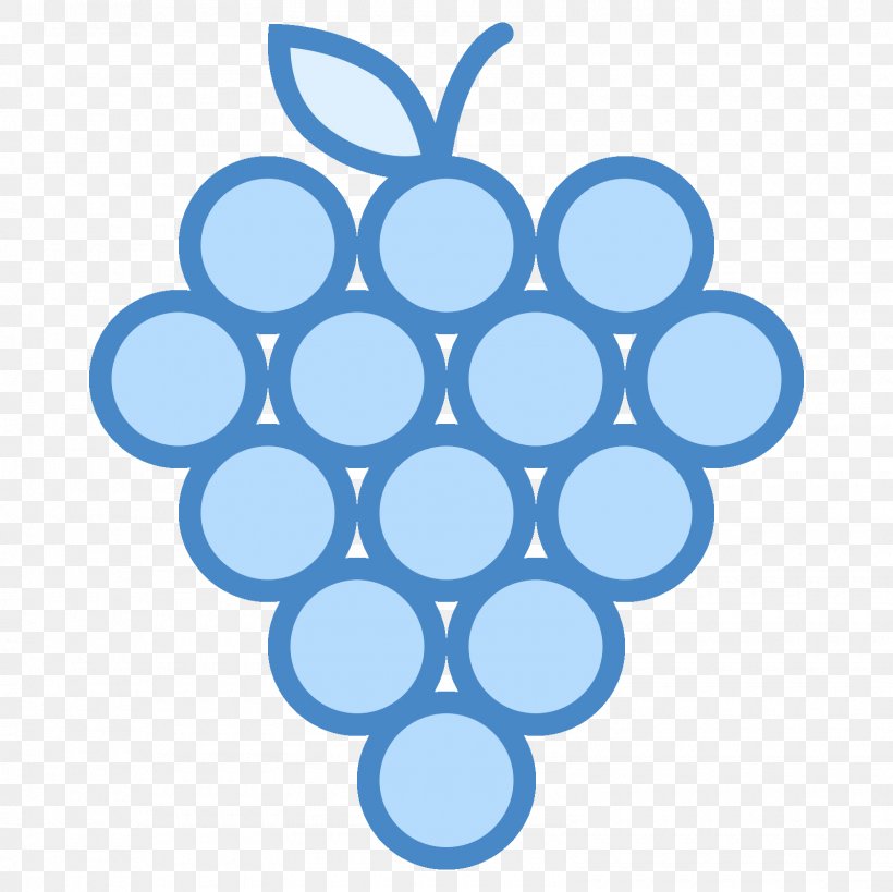 Sintez Payp Grape Fruit, PNG, 1600x1600px, Grape, Area, Berry, Blue, Food Download Free