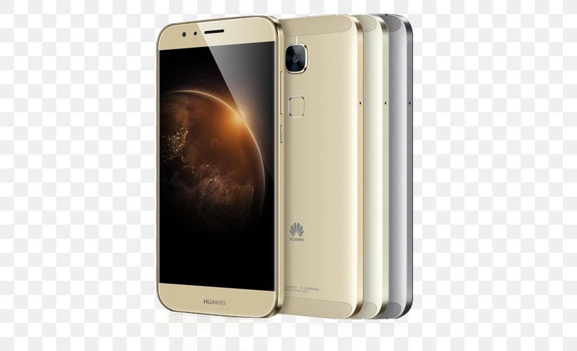 Smartphone Huawei G8 Huawei Ascend P6 Huawei P8, PNG, 500x500px, Smartphone, Communication Device, Electronic Device, Feature Phone, Gadget Download Free
