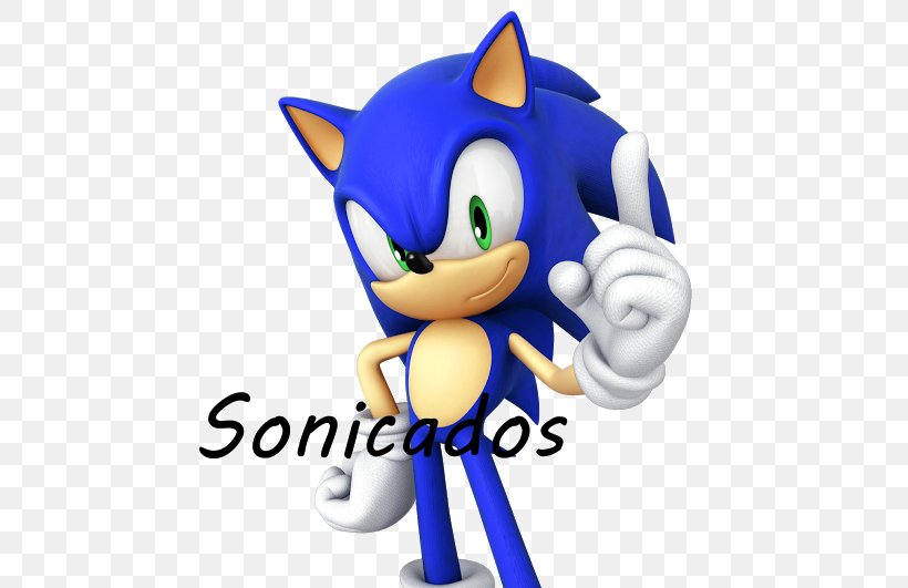 Sonic The Hedgehog 2 Sonic The Hedgehog 4: Episode II Sonic The Hedgehog 3, PNG, 530x531px, Sonic The Hedgehog 2, Cartoon, Fictional Character, Mascot, Mega Drive Download Free