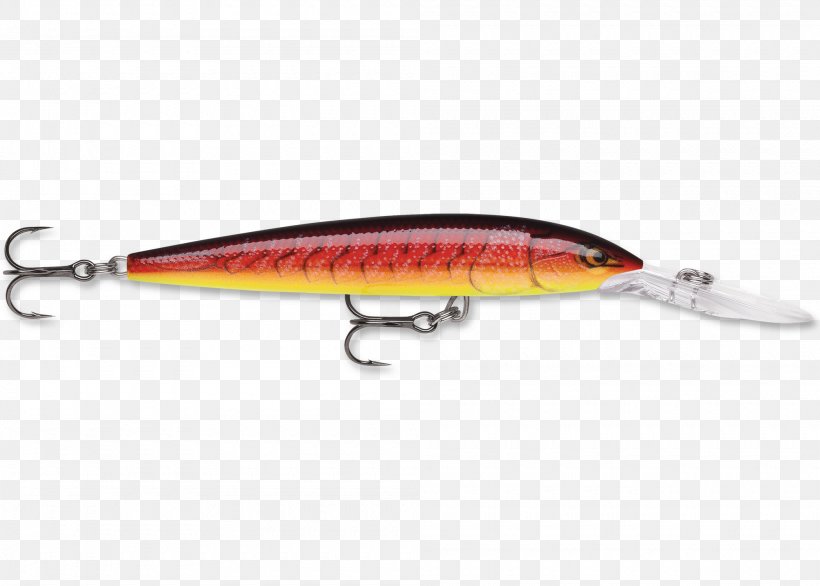 Spoon Lure Plug Fishing Baits & Lures Rapala, PNG, 2000x1430px, Spoon Lure, Angling, Bait, Fish, Fish Hook Download Free
