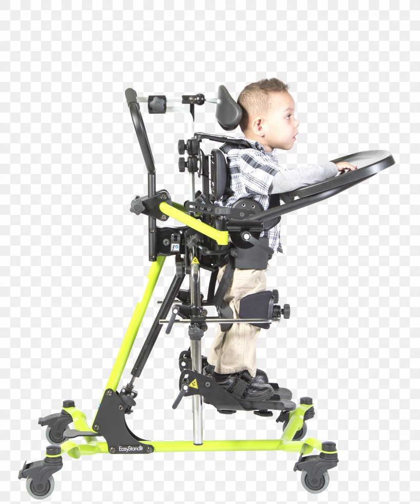 Standing Frame Altimate Medical Inc Prone Position Sitting Wheelchair, PNG, 2782x3342px, Standing Frame, Altimate Medical Inc, Assistive Technology, Cerebral Palsy, Child Download Free