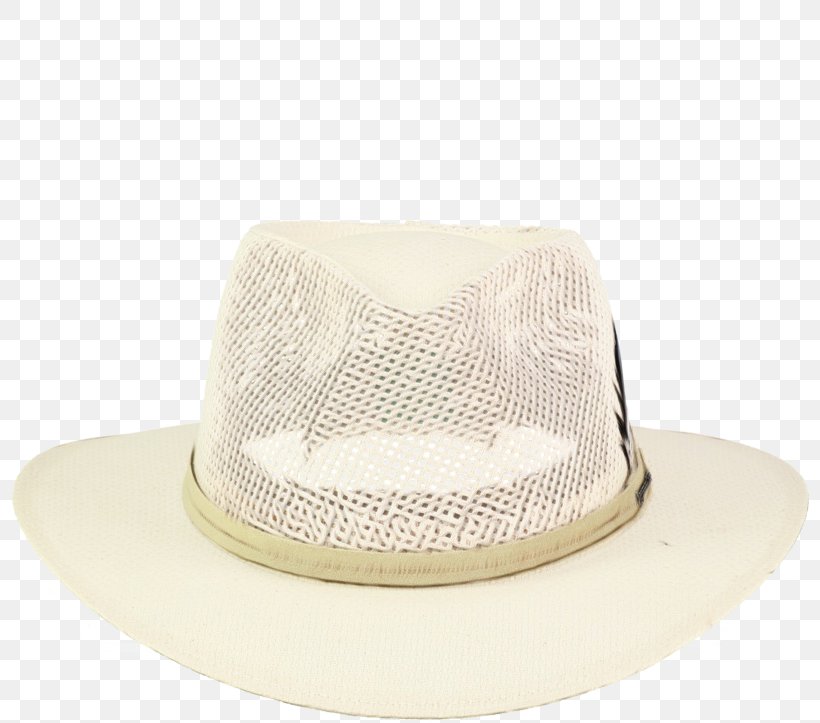 Sun Cartoon, PNG, 800x723px, Fedora, Beige, Cap, Clothing, Costume Accessory Download Free