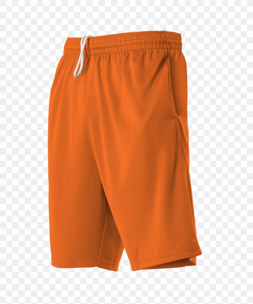 T-shirt Shorts Robe Hoodie Pants, PNG, 853x1024px, Tshirt, Active Pants, Active Shorts, Belt, Clothing Download Free