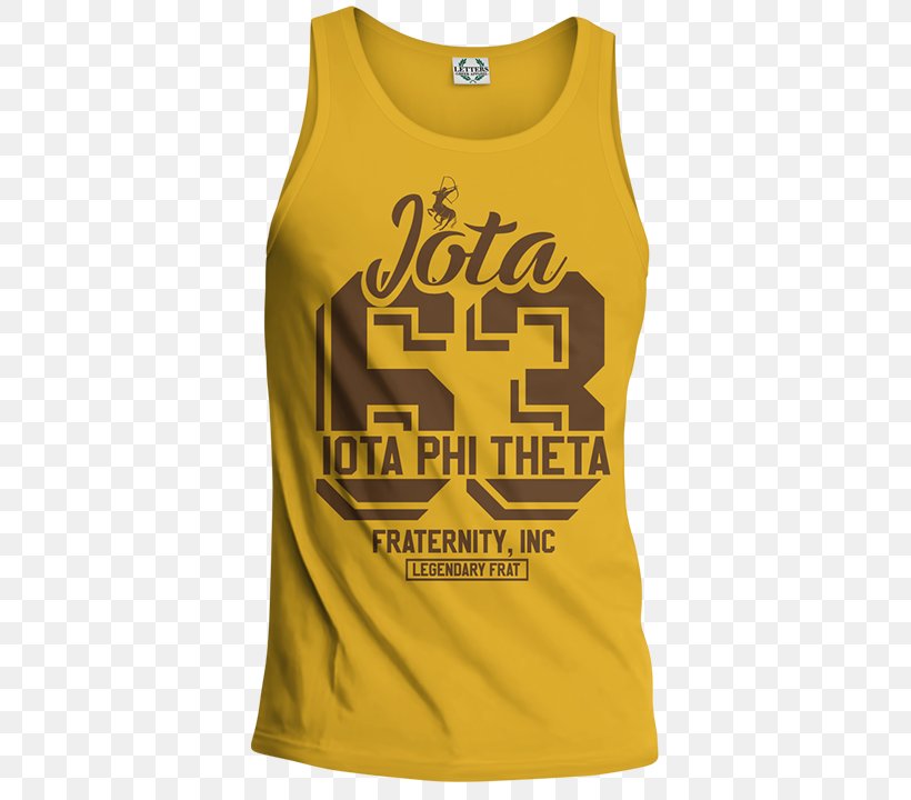 T-shirt Sleeveless Shirt Hoodie Letters Greek Apparel Clothing, PNG, 628x720px, Tshirt, Active Shirt, Active Tank, Brand, Clothing Download Free