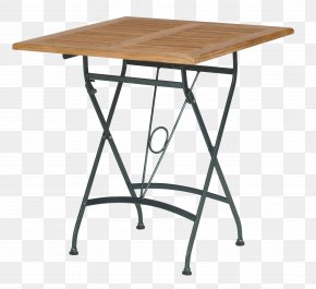 Table - Table Garden Furniture Chair Kayu Jati PNG