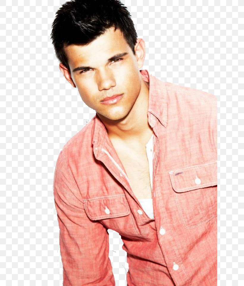 Taylor Lautner Jacob Black The Twilight Saga Model, PNG, 640x960px, Taylor Lautner, Black Hair, Boy, Cheek, Chin Download Free