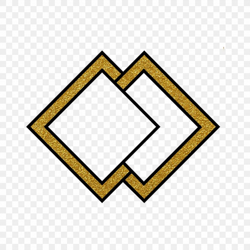 The Legend Of Zelda: Breath Of The Wild Symbol, PNG, 3000x3000px, Legend Of Zelda Breath Of The Wild, Area, Brand, Depositphotos, Drawing Download Free
