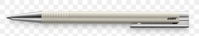 Tool Gun Barrel Household Hardware, PNG, 3000x549px, Tool, Gun, Gun Barrel, Hardware, Hardware Accessory Download Free