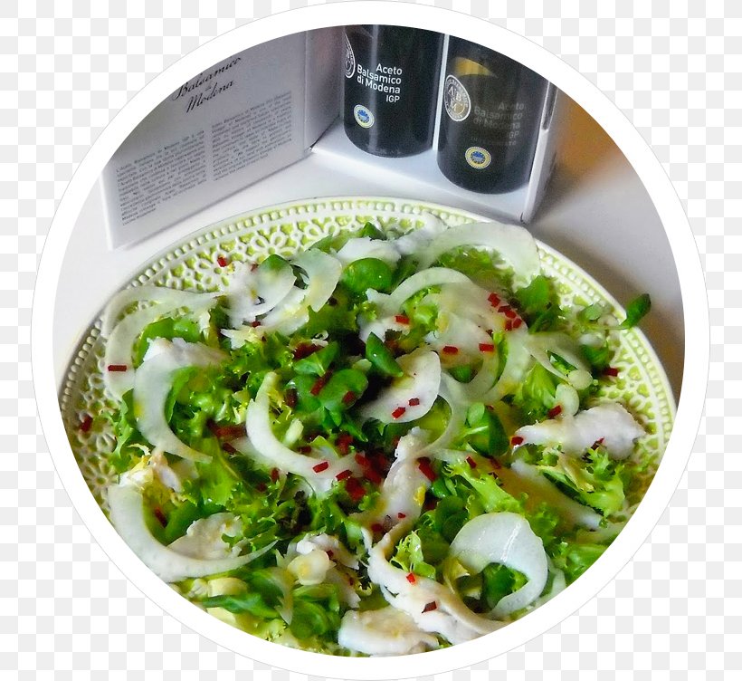 Vegetarian Cuisine Salad Recipe Food Leaf Vegetable, PNG, 753x752px, Vegetarian Cuisine, Cuisine, Dish, Food, La Quinta Inns Suites Download Free