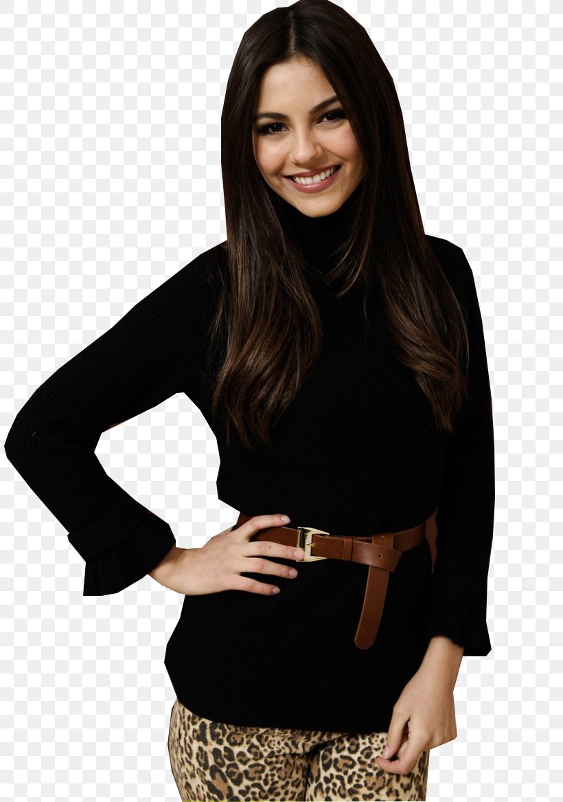 United States - Victoria Justice The First Time 2012 Sundance Film Festival United States Actor PNG