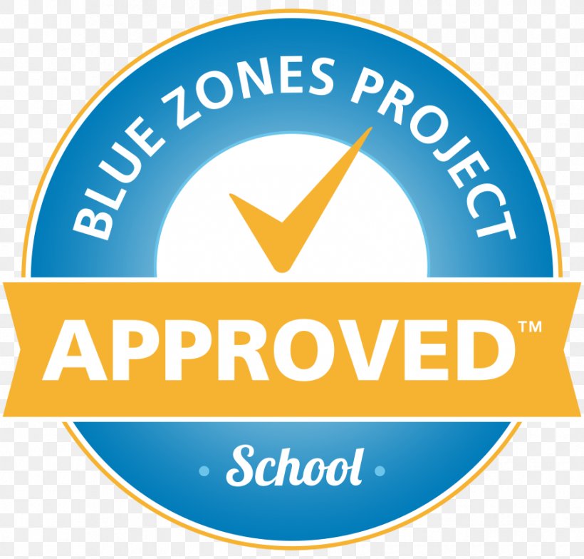 Waimea Elementary School Logo Organization Brand, PNG, 904x865px, Logo, Area, Blue, Blue Zone, Brand Download Free