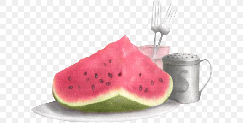 Watermelon Fruits Et Légumes Food Vegetable, PNG, 614x417px, Watermelon, Biscuits, Blog, Bottle, Citrullus Download Free