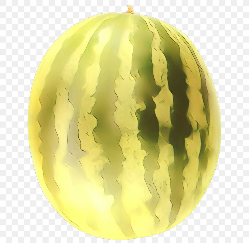 Watermelon, PNG, 666x800px, Cartoon, Cucumber Gourd And Melon Family, Fruit, Green, Holiday Ornament Download Free
