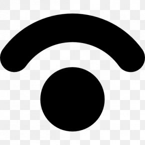 Wi-Fi Internet Computer Network PNG