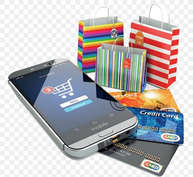 Amazon.com Online Shopping E-commerce Retail, PNG, 1580x1448px, Amazoncom, Customer, Ecommerce, Electronics, Electronics Accessory Download Free