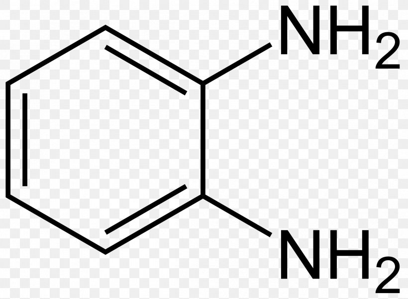 Anthranilic Acid 4-Aminobenzoic Acid M-Phenylenediamine Methyl Group Chemical Compound, PNG, 2398x1761px, Watercolor, Cartoon, Flower, Frame, Heart Download Free