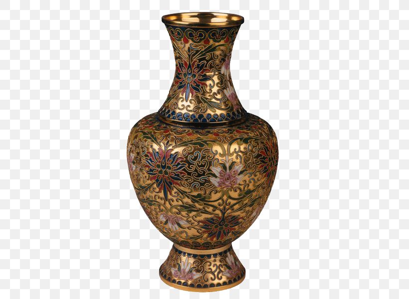 Antique Collecting Porcelain Vase, PNG, 600x600px, Antique, Art Forgery, Artifact, Auction, Ceramic Download Free