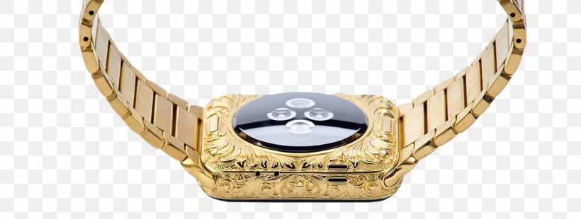 Apple Watch Series 2 Apple Watch Series 3 Gold Watch Strap, PNG, 1480x560px, Apple Watch Series 2, Apple, Apple Watch, Apple Watch Series 3, Body Jewellery Download Free