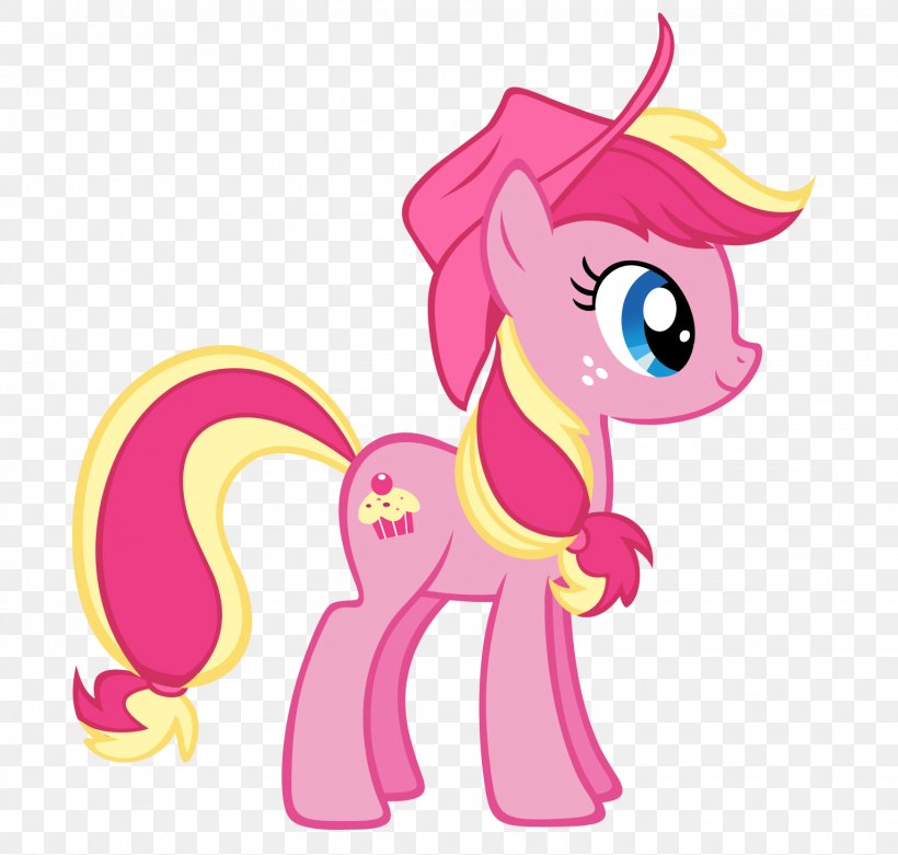 Applejack Rarity Pony Apple Bloom Twilight Sparkle, PNG, 1532x1460px, Watercolor, Cartoon, Flower, Frame, Heart Download Free
