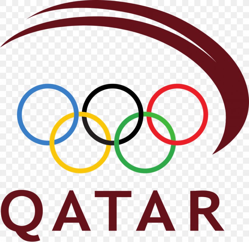 Aspire Zone 2016 Summer Olympics Olympic Games Qatar Olympic Committee 2012 Summer Olympics, PNG, 1024x997px, Aspire Zone, Area, Athlete, Brand, Doha Download Free