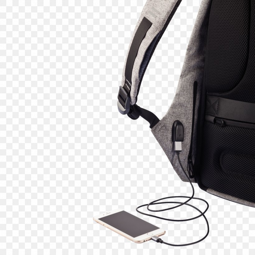 Backpack Bag Suitcase Pickpocketing Laptop, PNG, 1500x1500px, Backpack, Antitheft System, Bag, Clothing, Laptop Download Free