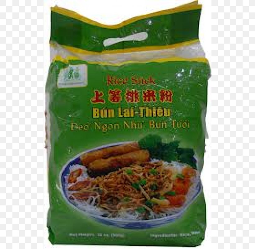 Basmati Lai Fun Bún Bò Huế Pho Vegetarian Cuisine, PNG, 800x800px, Basmati, Asian Cuisine, Brown Rice, Cuisine, Dish Download Free