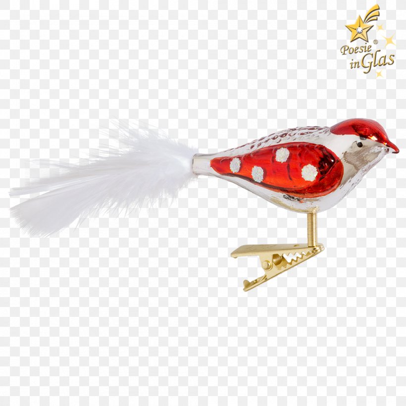 Beak Feather, PNG, 1000x1000px, Beak, Bird, Feather, Red, Wing Download Free