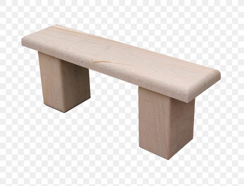 Bench Seat Sandstone Rock, PNG, 1053x804px, Bench, Bench Seat, Car Seat, Concrete, Concrete Slab Download Free