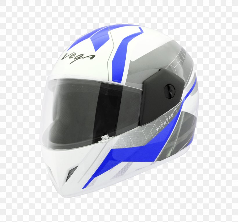 Bicycle Helmets Motorcycle Helmets Ski & Snowboard Helmets, PNG, 2526x2355px, Bicycle Helmets, Bicycle Clothing, Bicycle Helmet, Bicycles Equipment And Supplies, Blue Download Free