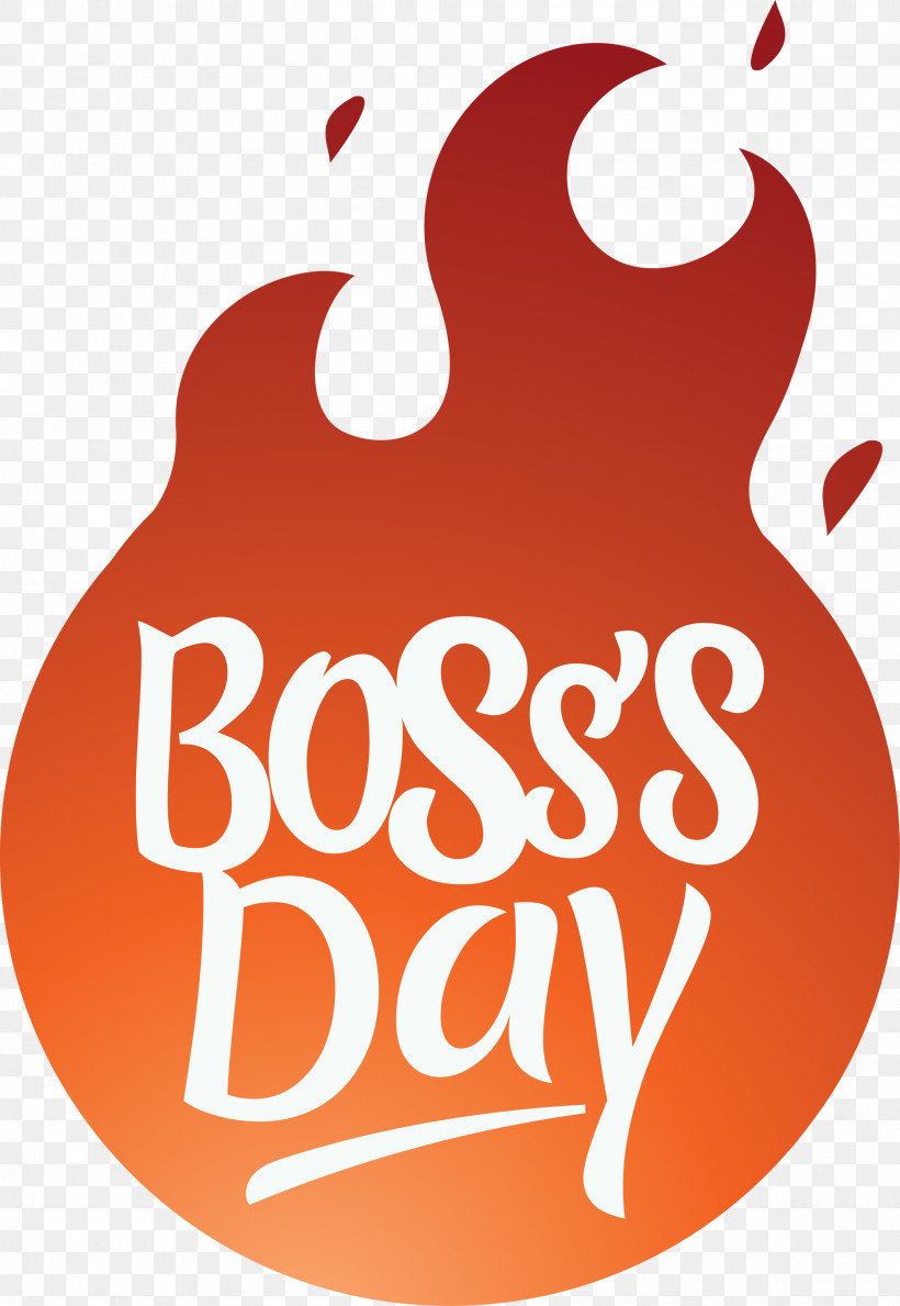 Bosses Day Boss Day, PNG, 2068x3000px, Bosses Day, Boss Day, Fruit, Logo, Memphis Download Free