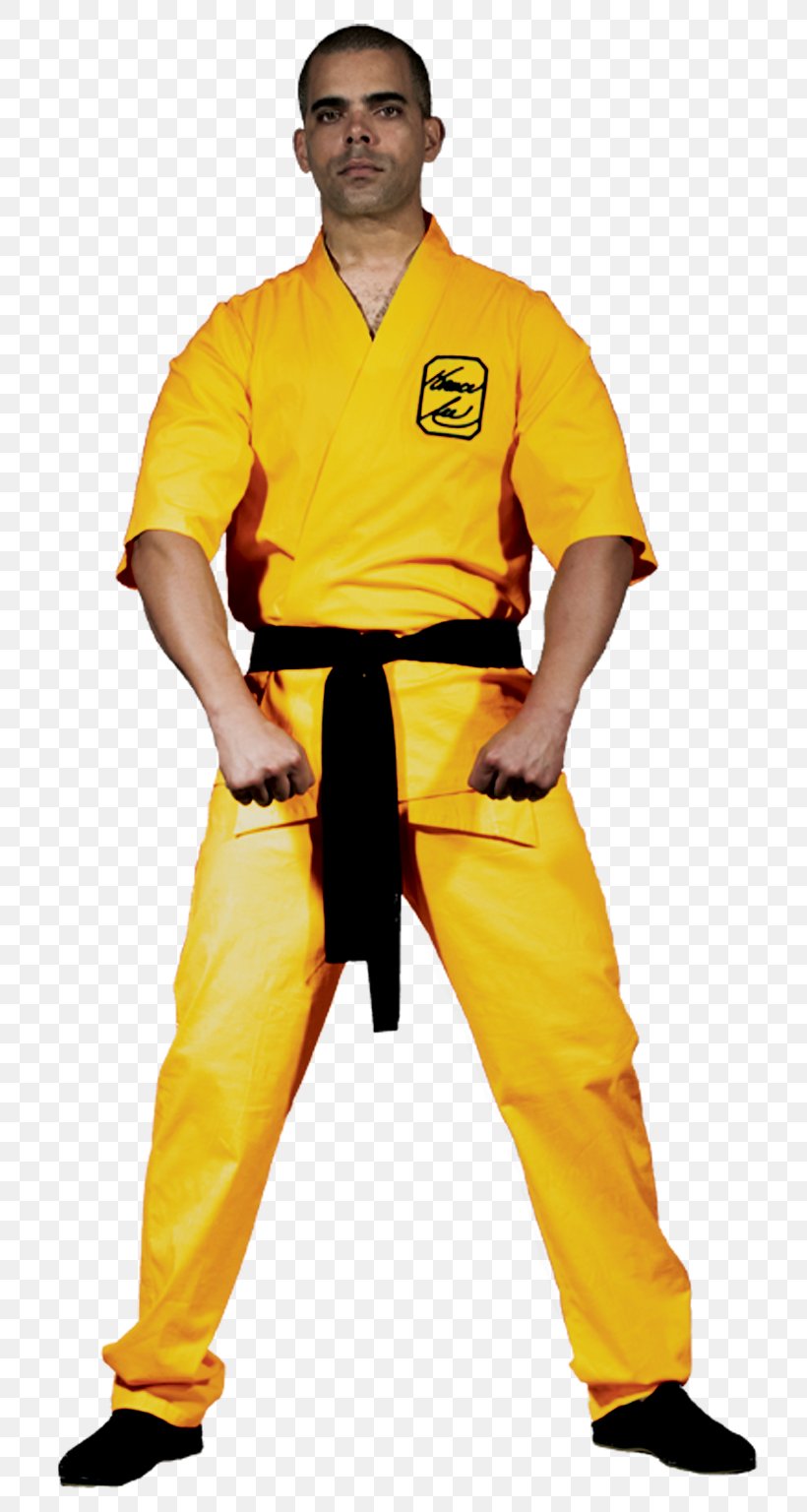 Bruce Lee Karate Gi Uniform Clothing Costume, PNG, 766x1536px, Bruce Lee, Chinese Martial Arts, Clothing, Clothing Accessories, Costume Download Free
