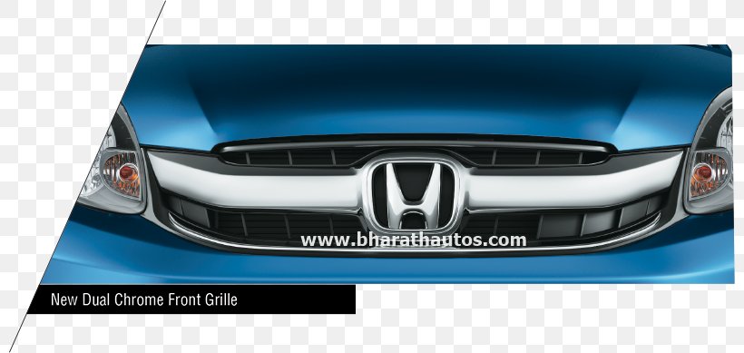 Bumper Honda Amaze Car Grille, PNG, 800x389px, Bumper, Auto Part, Automotive Design, Automotive Exterior, Automotive Lighting Download Free
