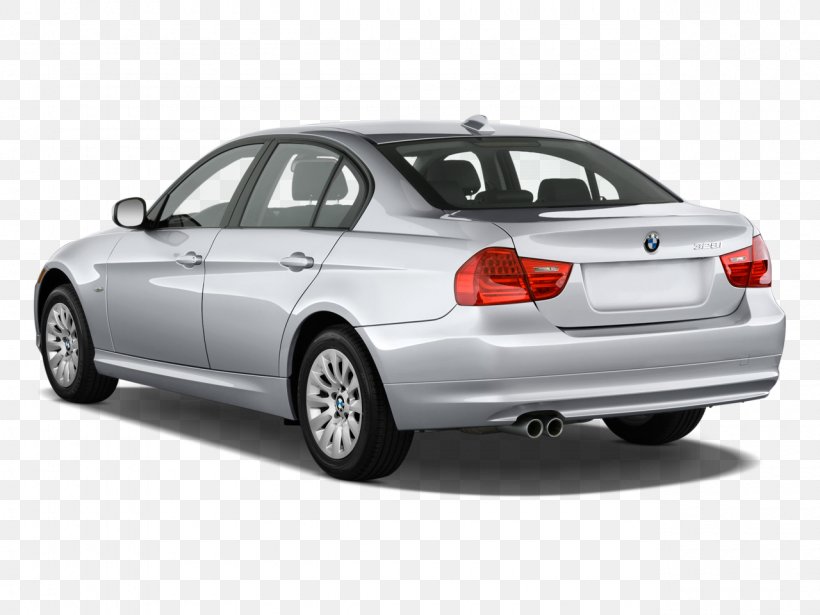 Car 2017 BMW 320i Audi A4 Kia Motors, PNG, 1280x960px, 320 I, 2017 Bmw 320i, 2018 Bmw 320i, Car, Audi A4 Download Free