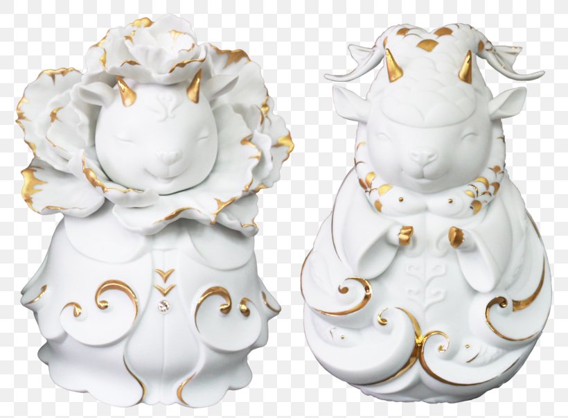Ceramic Figurine Wedding Ceremony Supply Porcelain, PNG, 800x603px, Ceramic, Ceremony, Cream, Dishware, Figurine Download Free