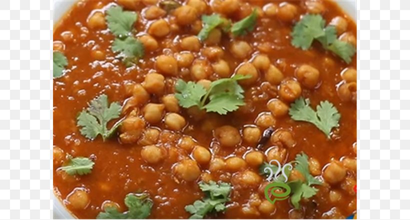 Chana Masala Vegetarian Cuisine Gravy Recipe Curry, PNG, 800x441px, Chana Masala, Bean, Cuisine, Curry, Dish Download Free