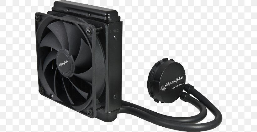 Computer System Cooling Parts Heat Sink Internal Combustion Engine Cooling Pump, PNG, 600x423px, Computer System Cooling Parts, Brand, Computer, Computer Component, Computer Cooling Download Free