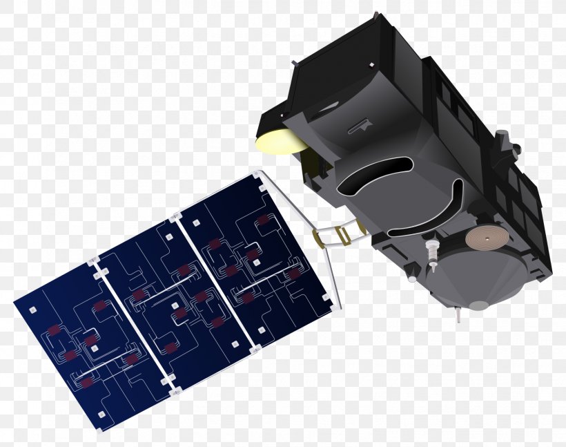 Copernicus Programme Sentinel-2 Meteosat European Space Operations Centre, PNG, 1557x1229px, Copernicus Programme, Earth Observation, Earth Observation Satellite, Electronic Component, Electronics Download Free