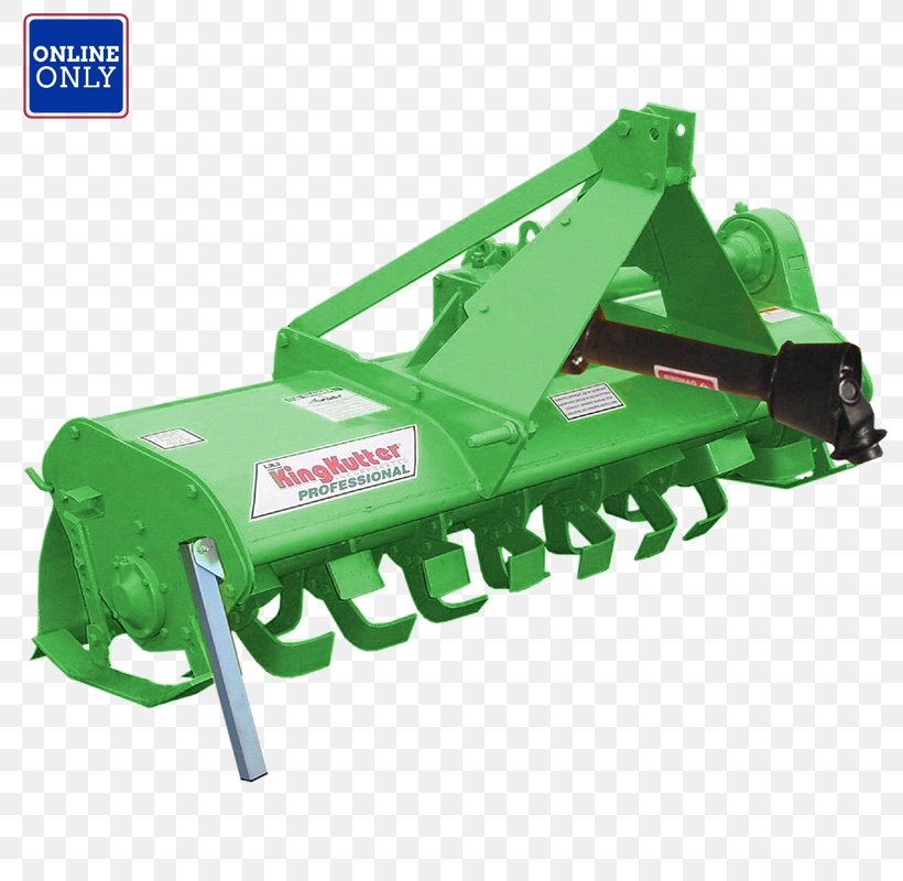 cultivator-power-take-off-john-deere-machine-three-point-hitch-png