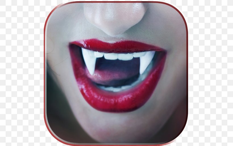 Dance Of The Vampires Vampire Hunter Legendary Creature, PNG, 512x512px, Vampire, Art, Costume, Dance Of The Vampires, Fang Download Free