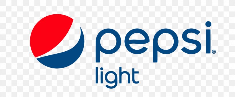 Diet Pepsi Fizzy Drinks Pepsi One Pepsi Max, PNG, 1280x528px, Pepsi, Area, Brand, Cocacola, Diet Pepsi Download Free