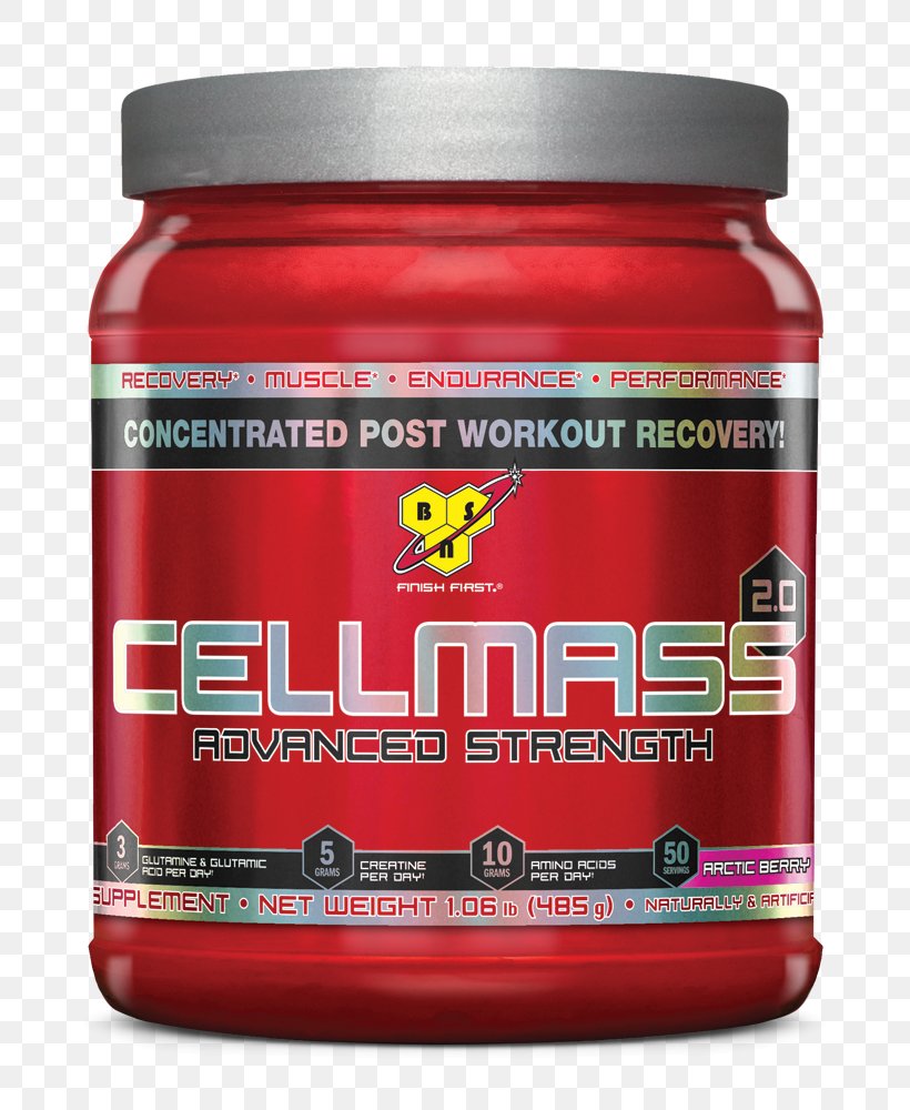 Dietary Supplement BSN Cellmass 2.0 Creatine Protein Taurine, PNG, 706x1000px, Dietary Supplement, Cell, Creatine, Diet, Dose Download Free