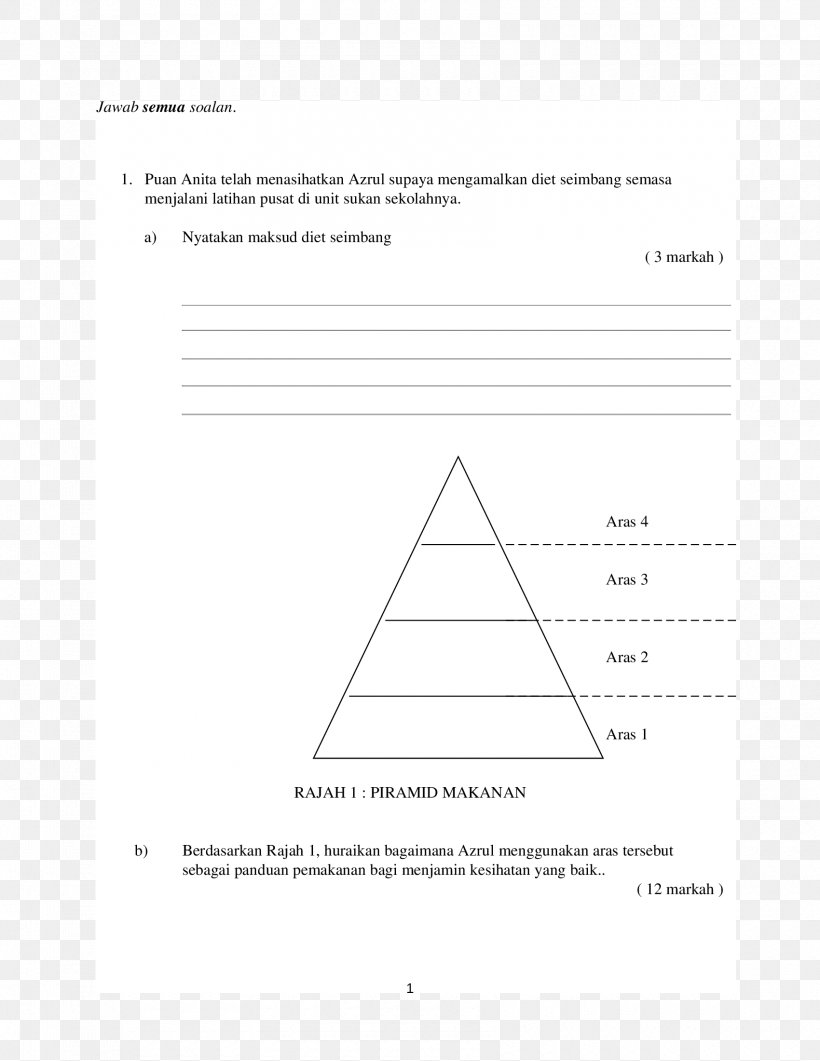 Document Line Angle, PNG, 1700x2200px, Document, Area, Black And White, Brand, Diagram Download Free