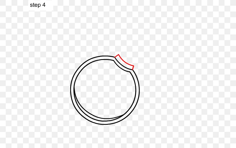 Drawing Wedding Ring Clip Art, PNG, 625x516px, Drawing, Area, Brand, Claddagh Ring, Diamond Download Free