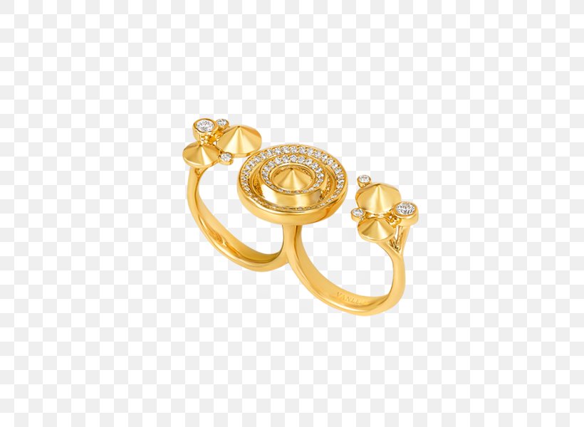 Earring Body Jewellery 01504 Brass, PNG, 600x600px, Earring, Body Jewellery, Body Jewelry, Brass, Earrings Download Free