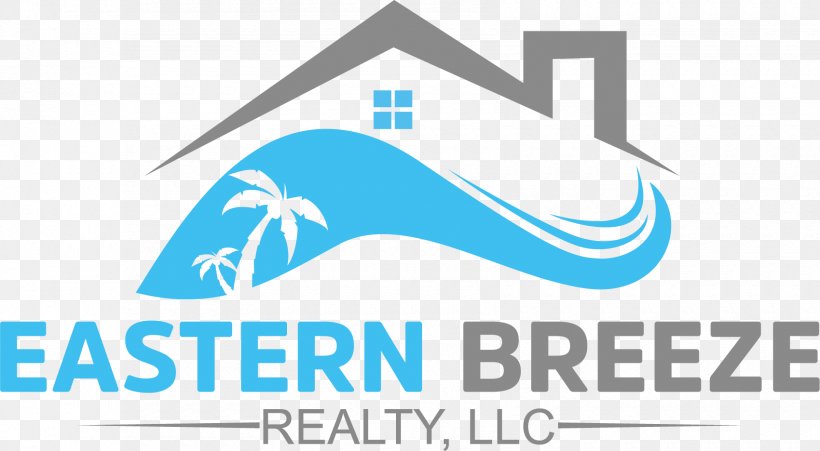 Eastern Breeze Realty, LLC Real Estate Home Builders & Contractors Association Of Brevard Estate Agent Cocoa, PNG, 1700x936px, Real Estate, Area, Blue, Brand, Building Download Free