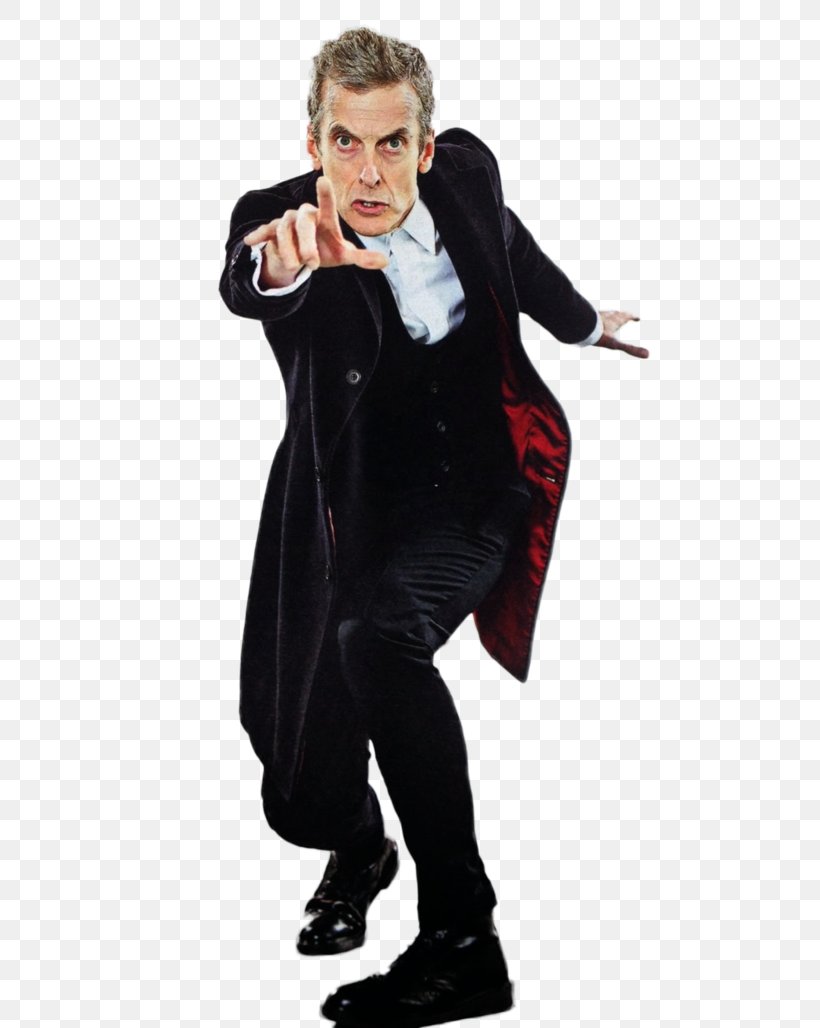 Eleventh Doctor Twelfth Doctor Amy Pond Doctor Who, PNG, 777x1028px, Doctor, Amy Pond, Companion, Costume, David Tennant Download Free