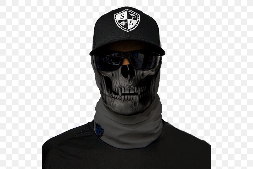 Face Shield Skull Balaclava Military Camouflage, PNG, 548x548px, Face Shield, Balaclava, Camouflage, Cap, Face Download Free