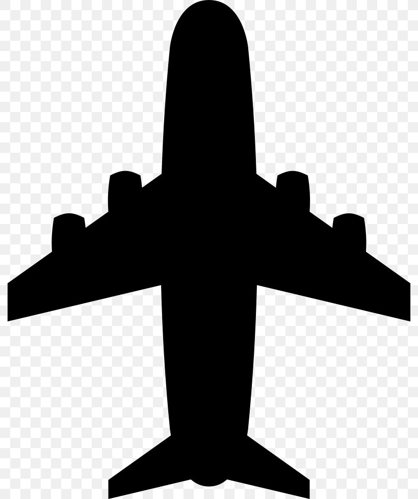 Flight Icon, PNG, 792x980px, Airplane, Air Travel, Aircraft, Airport, Aviation Download Free