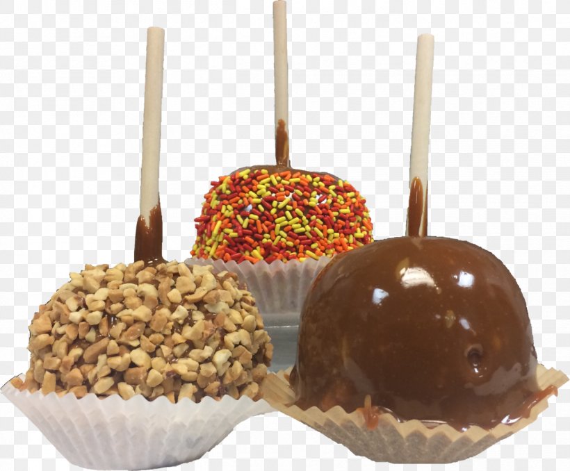 Gil's Wholesale Distributors Chocolate Balls Caramel Apple, PNG, 1245x1030px, Chocolate Balls, Apple, Caramel, Caramel Apple, Chocolate Download Free